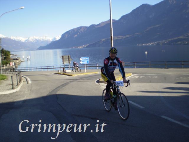 Foto Grimpeur 2010